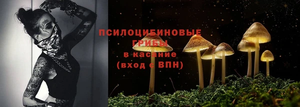 каннабис Касимов