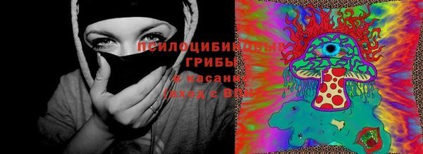 каннабис Касимов